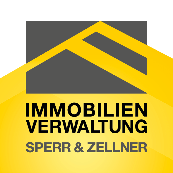 Sz Hausverwaltung, Logo frei