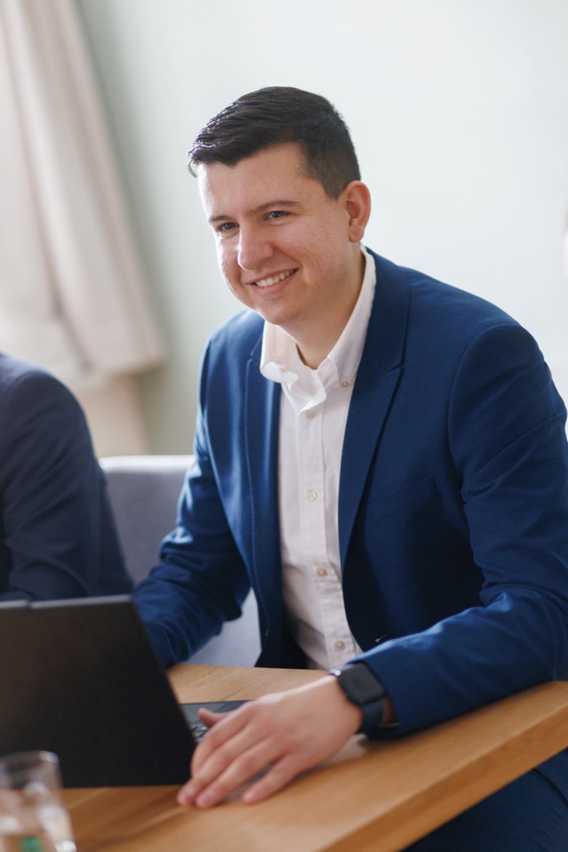 Mateo Maidhof – 1C7A3697-sz-hausverwaltung Mateo Maidhof